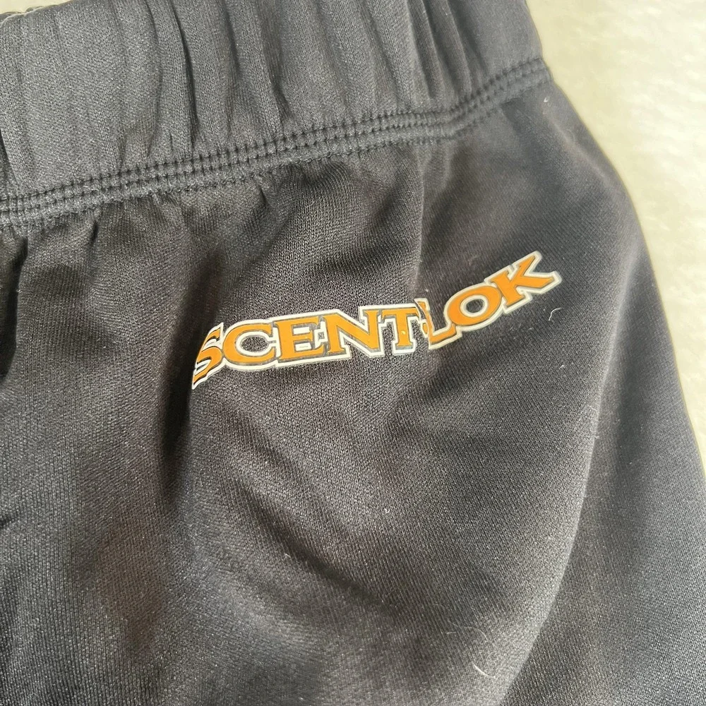 Scentlok long johns